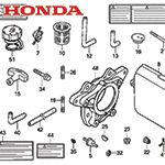 Other Parts